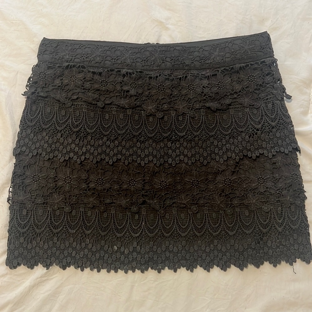 American Eagle Skirt